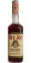 Old Joe 04-year-old