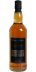 Oir Amber 05-year-old W&D