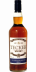 Tecker Port Cask Matured