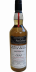 Auchroisk 1994 ED