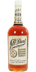 J.W. Dant Kentucky Straight Bourbon Whiskey