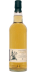 Breath of Islay 1992 AD