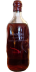 Yamazakura Rare Old Whisky