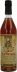 Old Rip Van Winkle 10-year-old