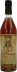 Old Rip Van Winkle 10-year-old