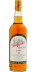 Glenfarclas 1995