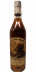 Pappy Van Winkle's 15-year-old