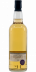 Caol Ila 1992 AD