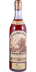 Pappy Van Winkle's 1984