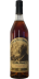 Pappy Van Winkle's 15-year-old