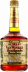 Old Rip Van Winkle 15-year-old