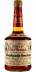 Old Rip Van Winkle 10-year-old