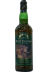 Poit Dhubh 12-year-old PNL