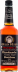 Old Rip Van Winkle 12-year-old