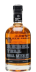 Rebel Yell Small Batch Rye