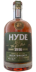 Hyde 06-year-old