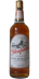 Glenfarclas 08-year-old