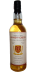 Glen Moray 1998 WJ