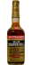 Old Heaven Hill 15-year-old