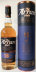 Photo by <a href="https://www.whiskybase.com/profile/moses">Moses</a>