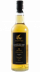 Clynelish 1997 Sn