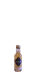 Kenmore 05-year-old