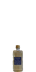 Kenmore Blended Scotch Whisky
