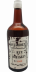 Overholt 1909
