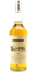 Caol Ila 1984 SMS