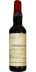 Glenfarclas 1953