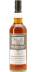 Springbank 1992 BR