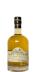 Fary Lochan 2011