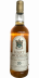 Benromach 1976 HB