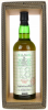 Photo by <a href="https://www.whiskybase.com/profile/whic">whic</a>
