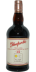 Glenfarclas 15-year-old