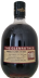 Glenrothes 1998