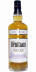 BenRiach 16-year-old