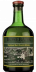 Rosebank 34-year-old GSL