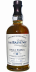 Balvenie 12-year-old