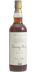 Port Ellen 1979 WM