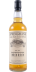 Springbank 1999