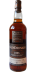 Glendronach 1995