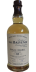 Balvenie 12-year-old