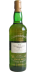 Balvenie 1974 CA