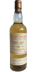 Caol Ila 1977 CA