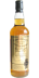 Glenfarclas 1973 CA