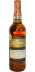 Arran Champagne Grand Cru