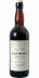 D. W. D. - Dublin Whiskey Distillery 1916