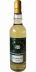 Maximum Peat No. 16 Wx