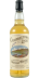 Campbeltown Loch Blended Scotch Whisky SpD
